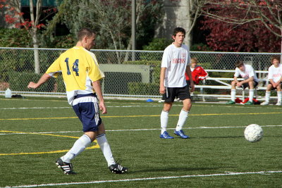 IMG_2150.JPG
