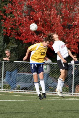 IMG_2152.JPG