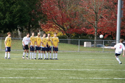 IMG_2160.JPG