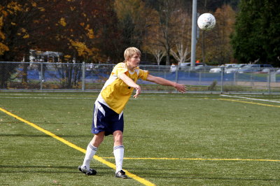 IMG_2162.JPG