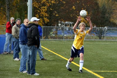 IMG_2164.JPG