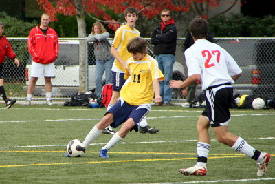 IMG_2167.JPG