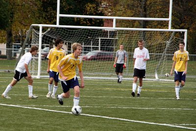 IMG_2183.JPG