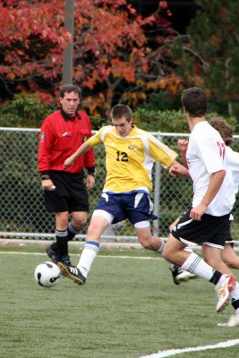 IMG_2188.JPG