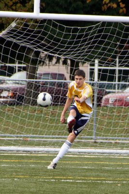 IMG_2191.JPG
