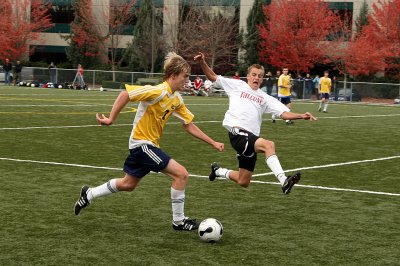 IMG_2194.JPG