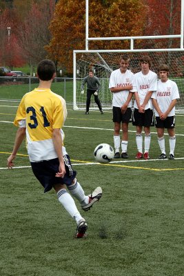 IMG_2195.JPG