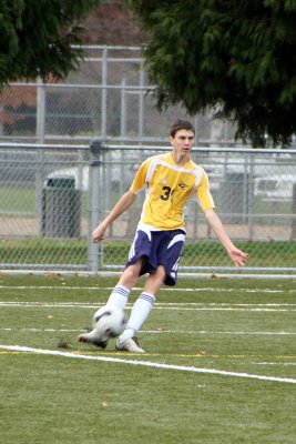 IMG_2196.JPG