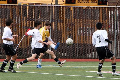 IMG_2343.JPG