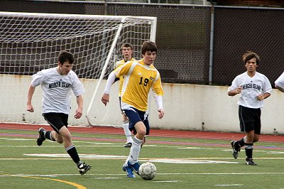 IMG_2353.JPG