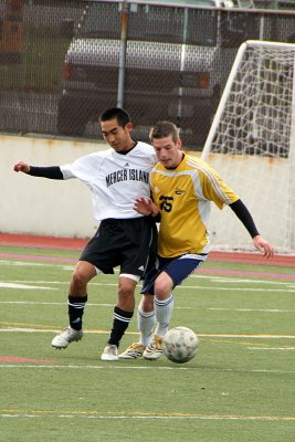 IMG_2354.JPG