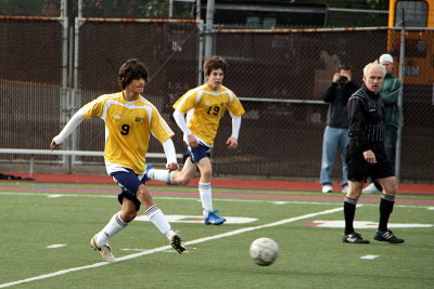 IMG_2360.JPG