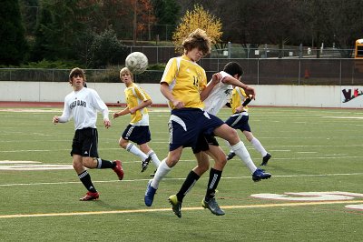 IMG_2363.JPG