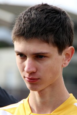 IMG_2382.JPG