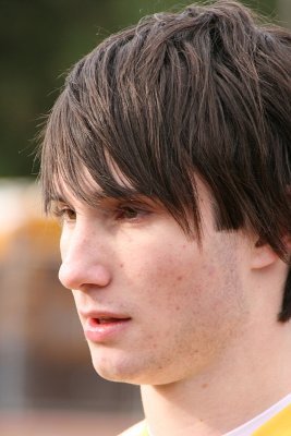 IMG_2383.JPG