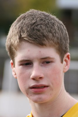 IMG_2386.JPG