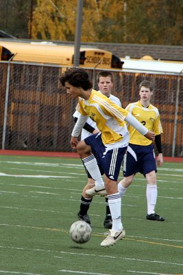 IMG_2396.JPG