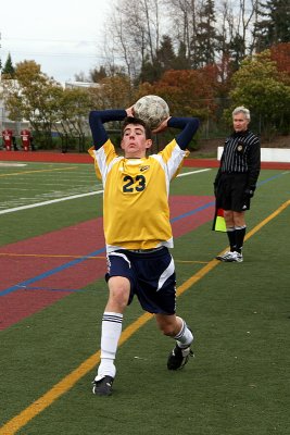 IMG_2402.JPG