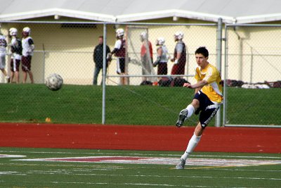 IMG_2412.JPG