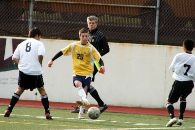 IMG_2413.JPG