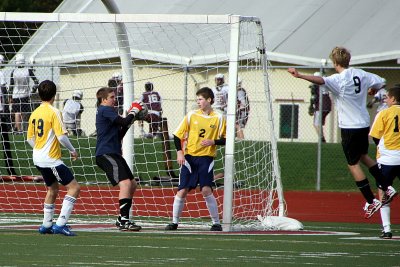 IMG_2415.JPG