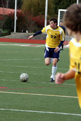 IMG_2435.JPG