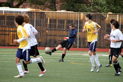 IMG_2438.JPG