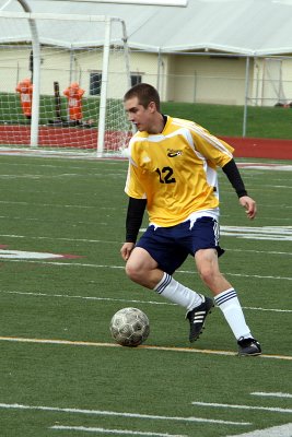 IMG_2439.JPG
