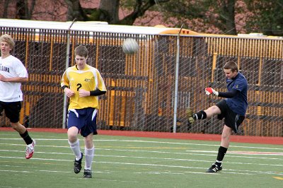 IMG_2441.JPG