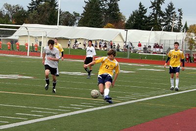 IMG_2444.JPG