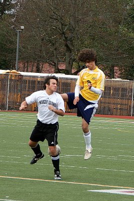 IMG_2449.JPG