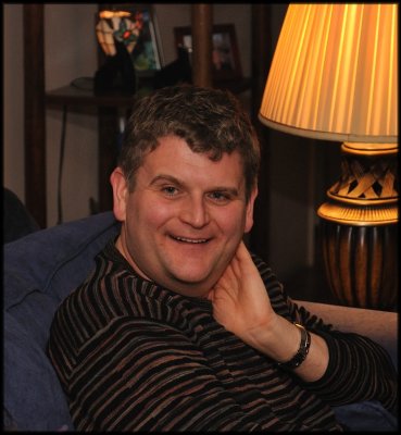 Russ40.jpg