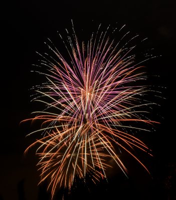 fireworks_2009