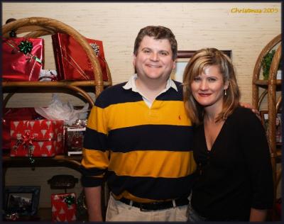 XMAS 05