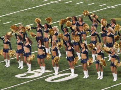 Cheerleaders2.jpg