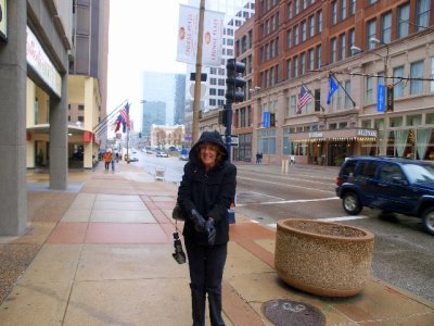 It was wet and cold.jpg