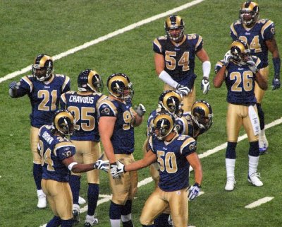 Rams545.jpg