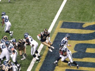 Rams35.jpg