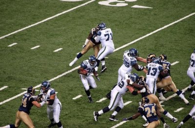 rams444.jpg