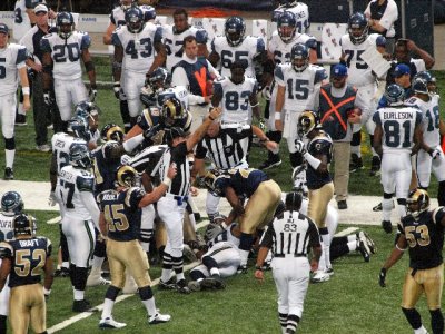 Rams recover fumble.jpg