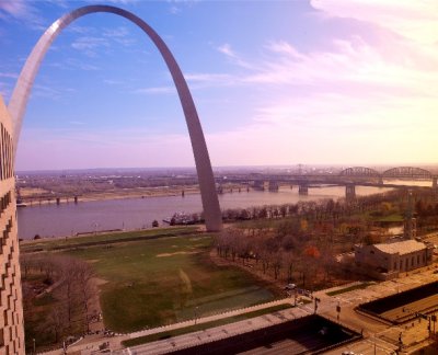 stlouis_2007_trip