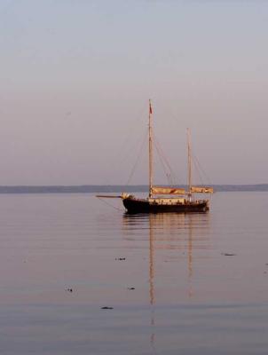 faerger_p_vand___ferries_on_water