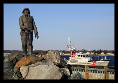 USCG