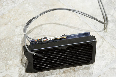g3/53/281053/3/89451068.E6e6zfoX.jpg