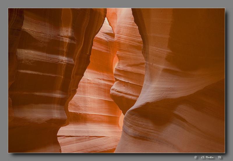 Antelope Canyon