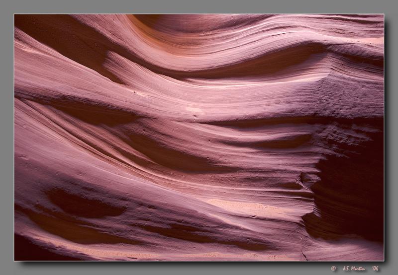 texture
