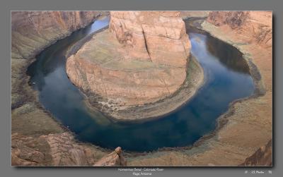 Horseshoe Bend