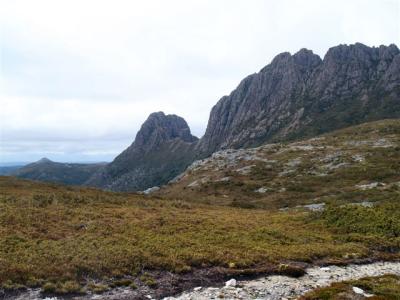 g3/53/334053/3/58668682.CradleMtPlateau.jpg