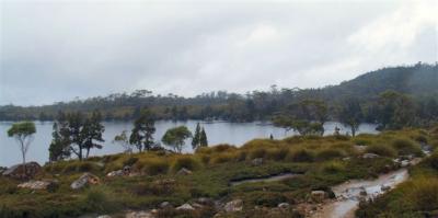 g3/53/334053/3/58668713.LakeWindermere.jpg