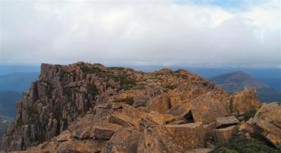 g3/53/334053/3/58668753.ScrambledRocksCradleMt.jpg